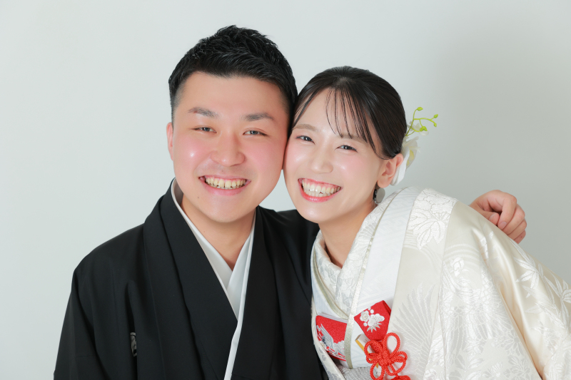 ラストは