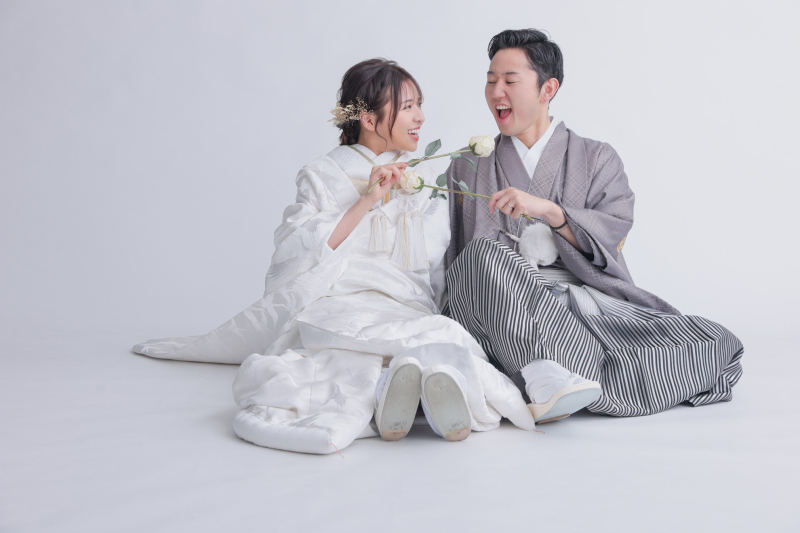 本日ご紹介するお二人は