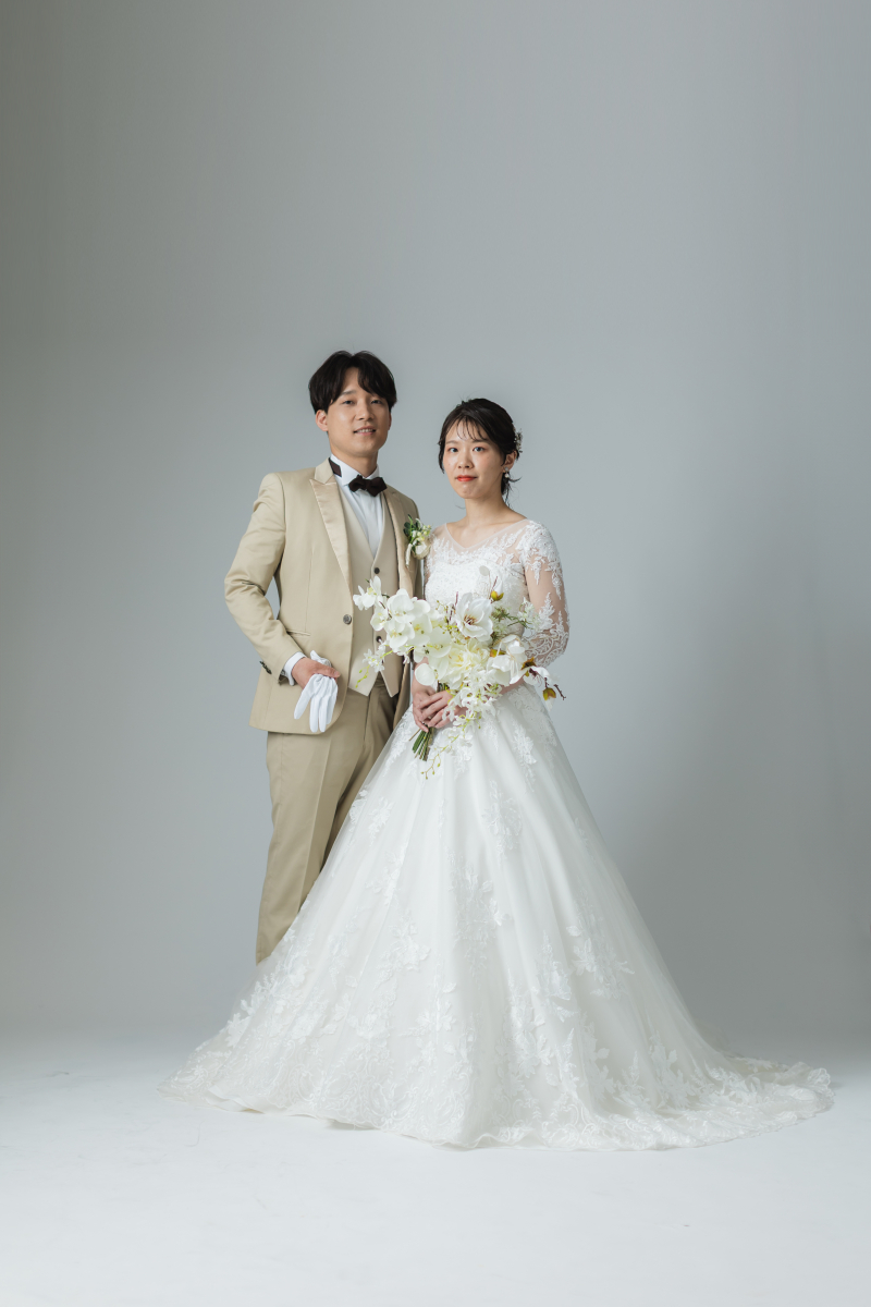 洋装スタジオplus