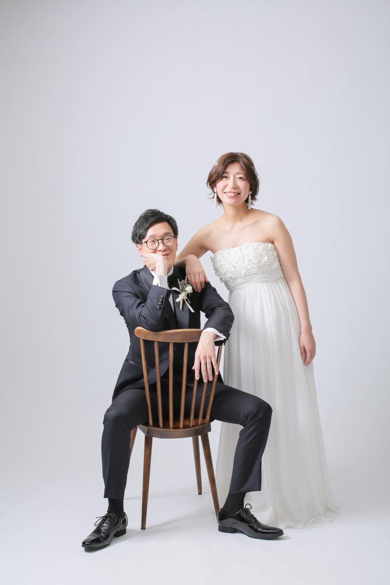 シンプル is ベスト