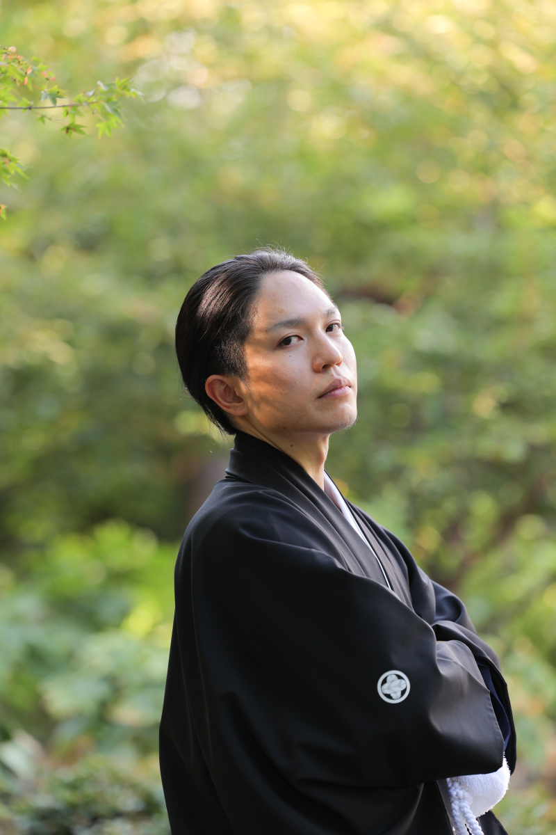 ソロショット！！