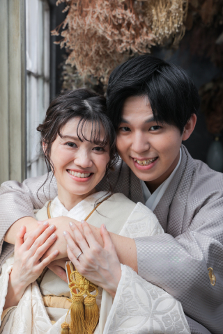 和ハウス(栄) セレクトプランお選び頂けます