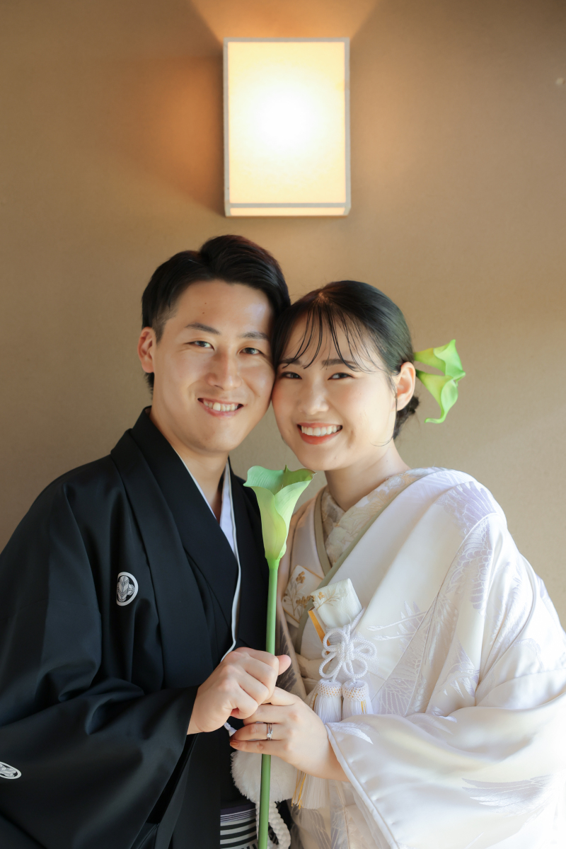 お持ち込みのアイテム