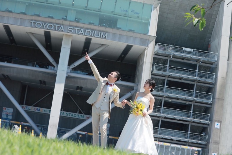 本日ご紹介するのは