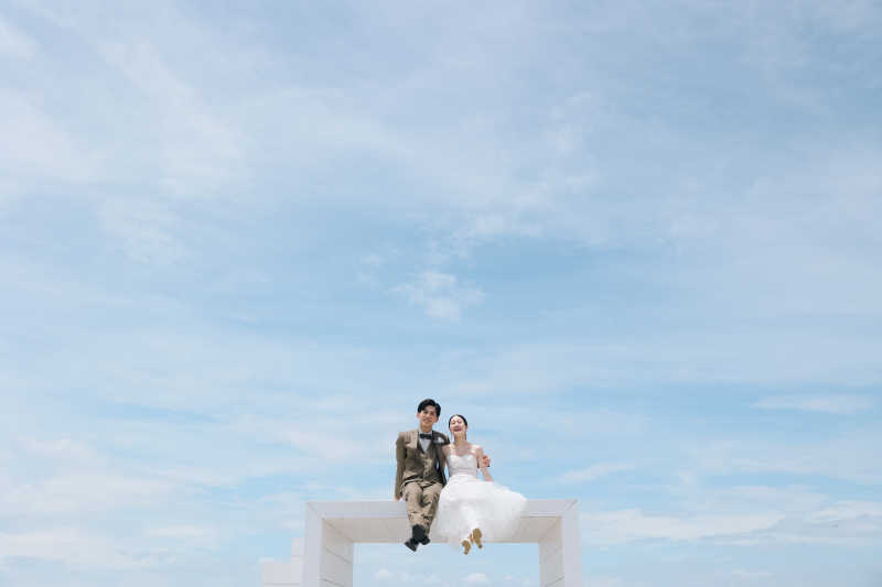 イーストハウス