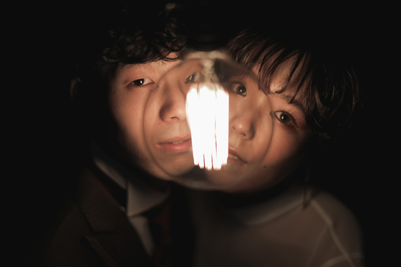 撮影お疲れ様でした!