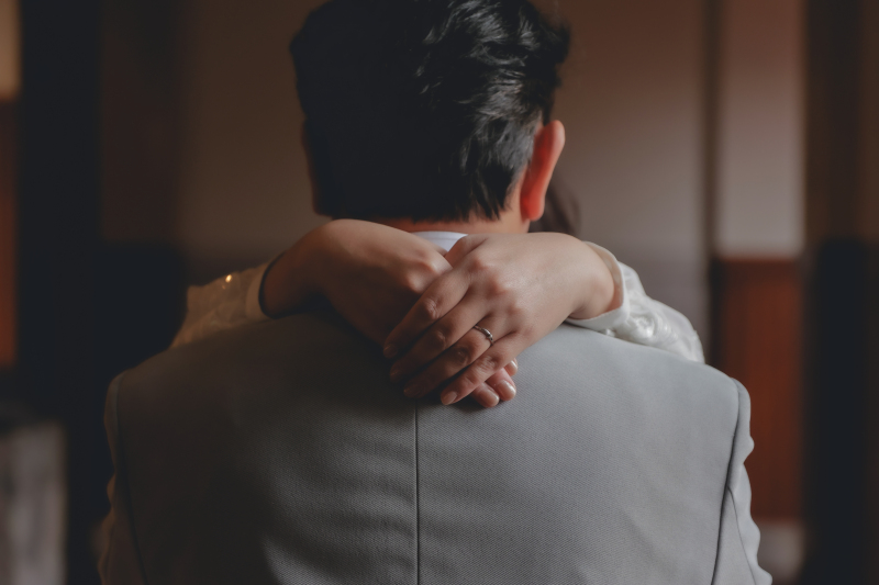 イメージショット