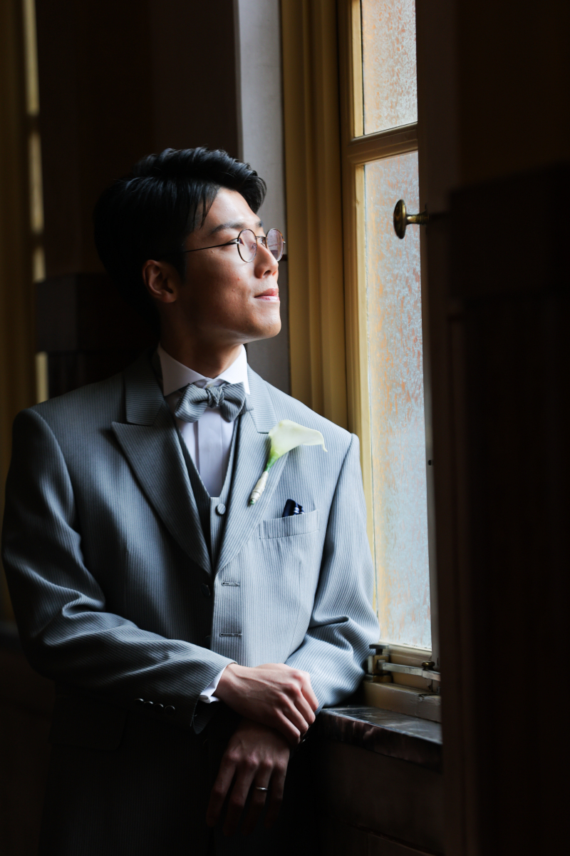 ソロショット！！