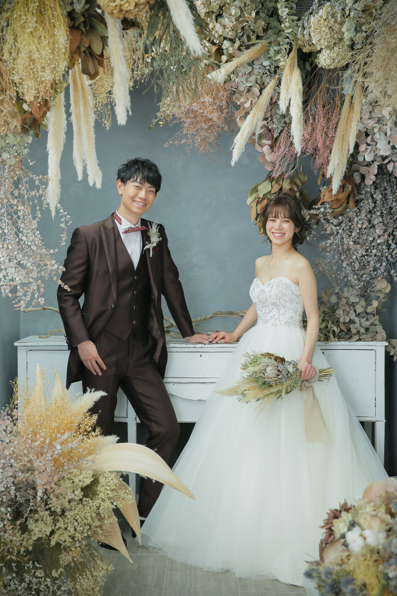 人気のショットです。