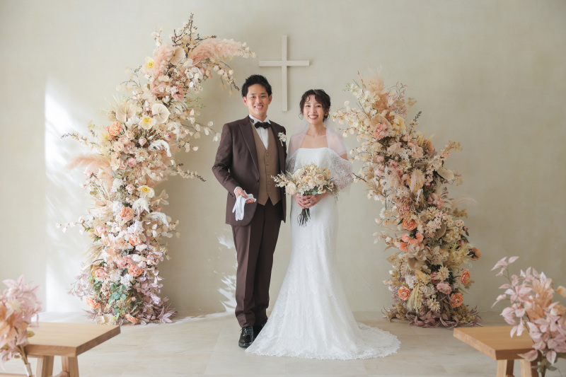 新しくなったスタジオで