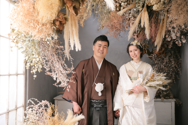 カメラマンメイクのご指名承っております。