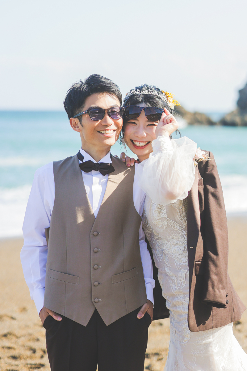 お持ち込みアイテム