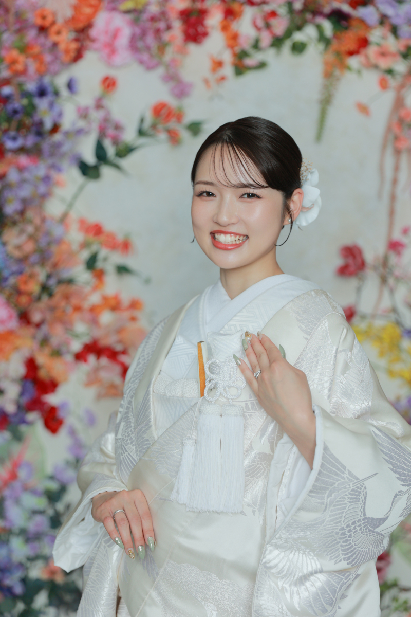 ソロ