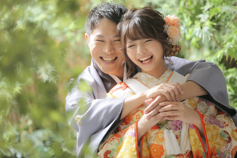 ご指名いただきました！