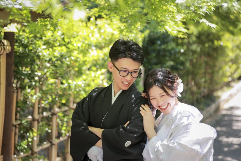 本日ご紹介するおふたりは