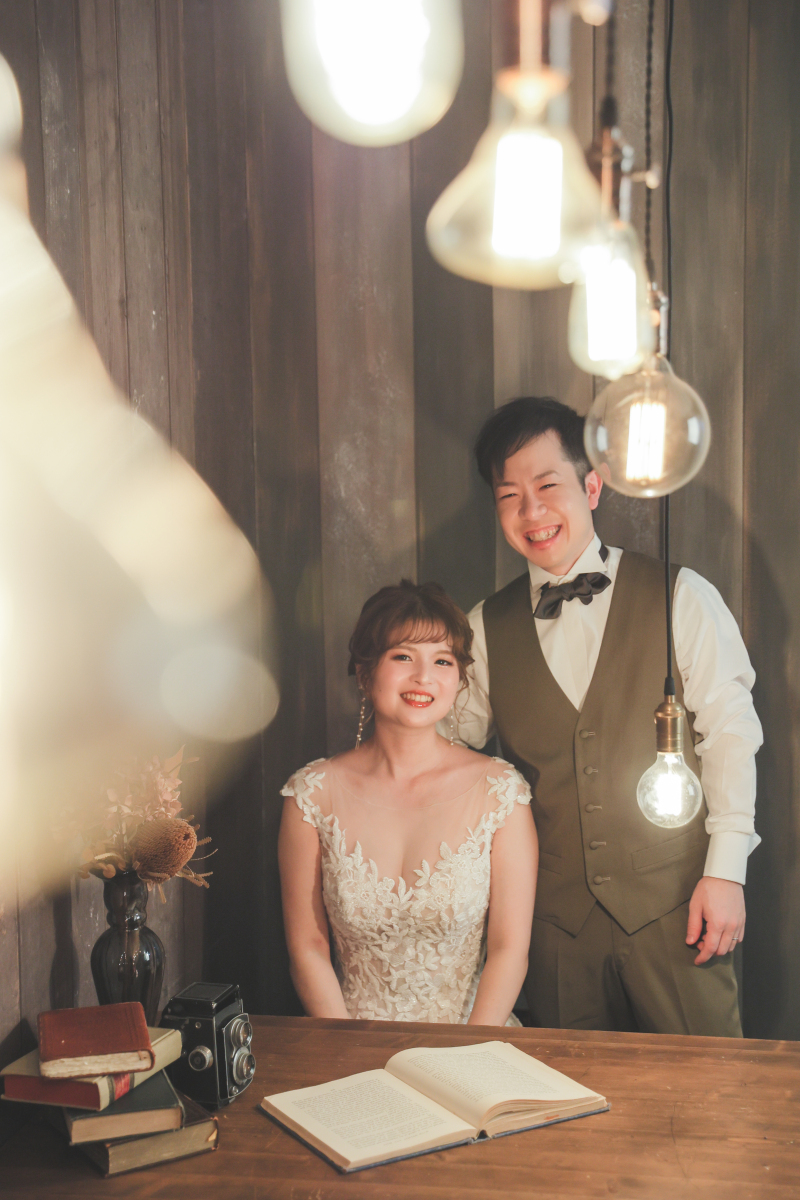 寄り添って、、