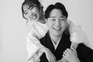 和装スタジオPLUS+