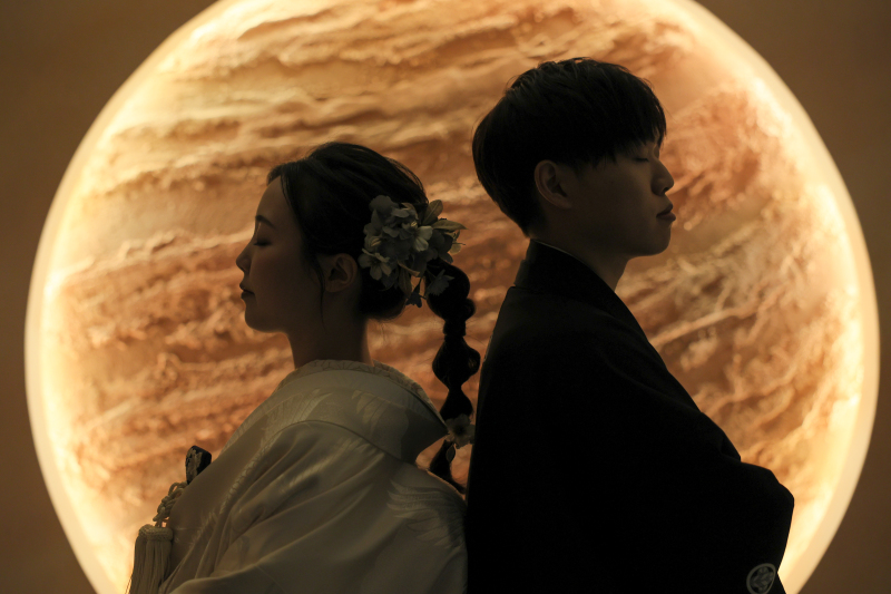 和装ハウススタジオ