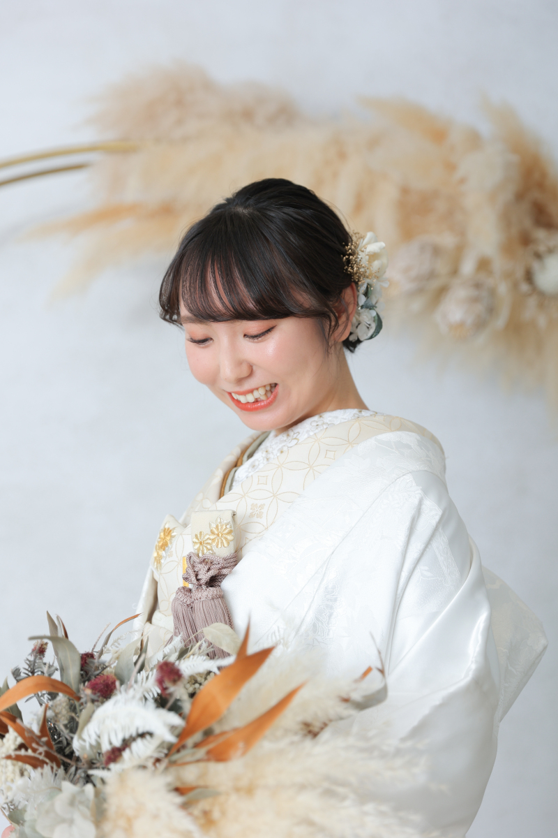 ソロショット！