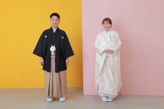 和装ハウススタジオ