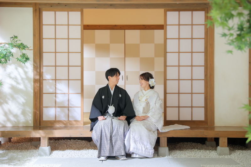 お急ぎの方にも