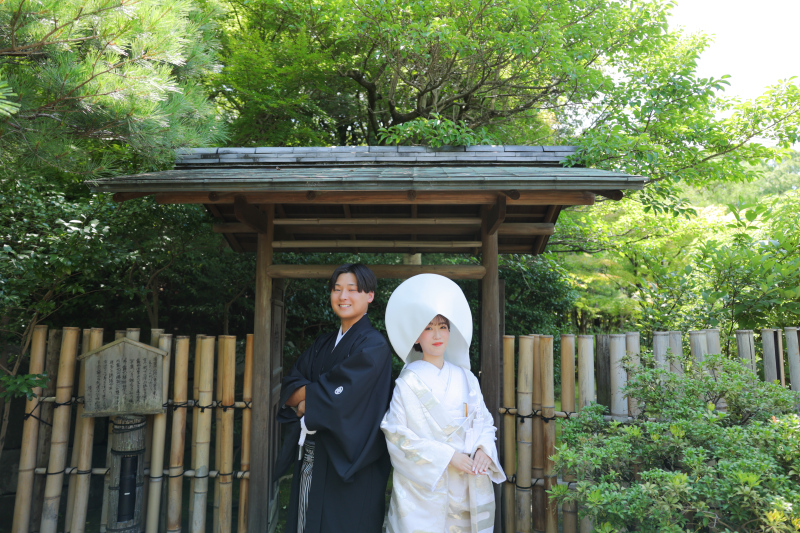 クールに