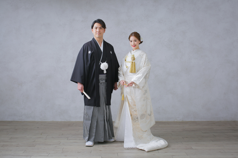 きちんとポーズを付けて。