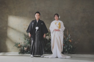 和装２着☆名古屋駅前店&栄店撮影