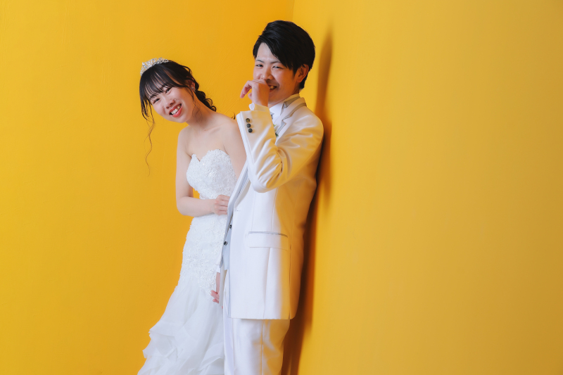 ハウススタジオ