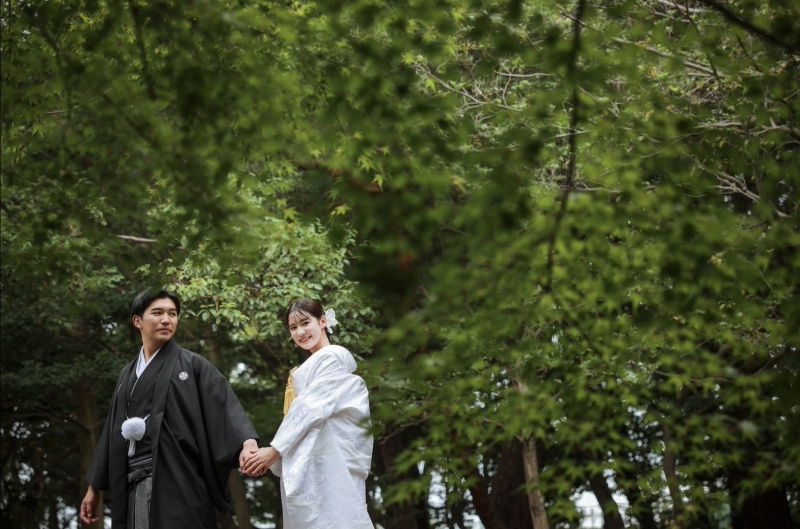 本日ご紹介するお二人は