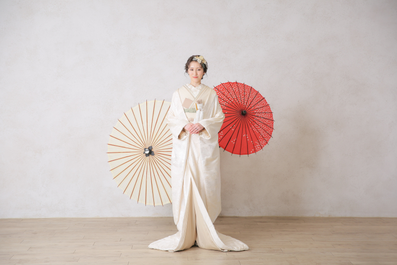 ご指名いただいたからこそ