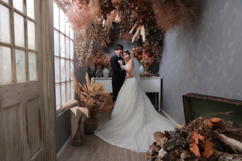 本日ご紹介するのは