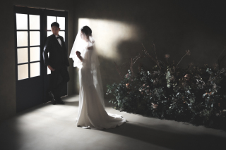 エモーショナル！