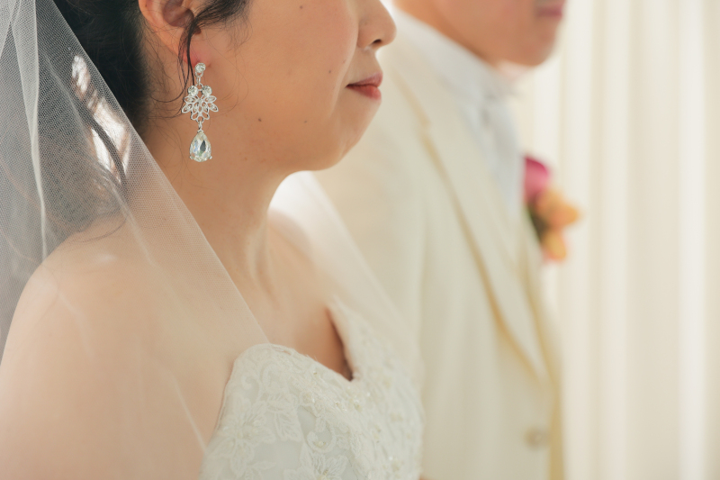 雰囲気ショット