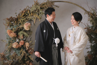 ハウススタジオ