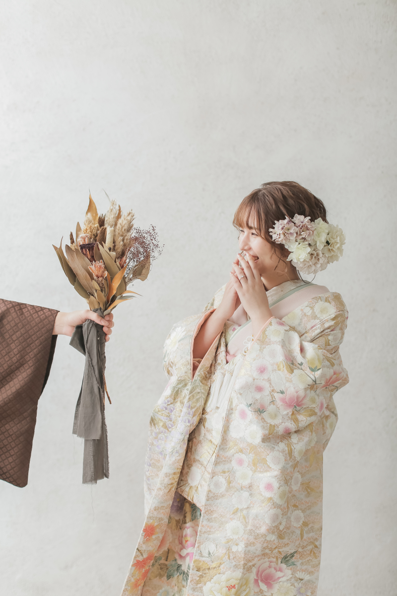 珍しいカットも