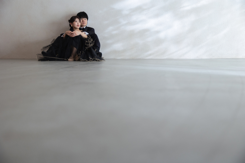 和洋スタジオ撮影！