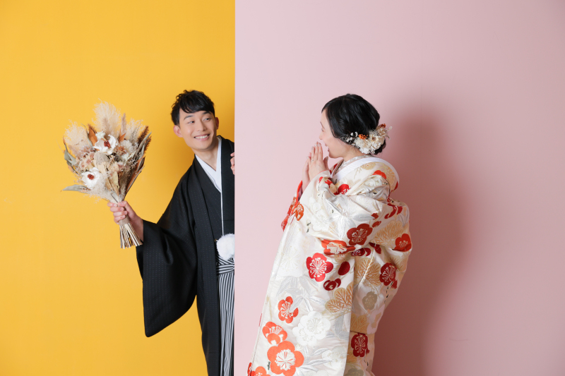 和装ハウススタジオ photo by Reina Kondo