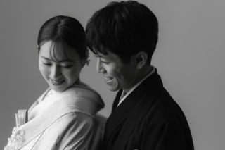 和装スタジオplus