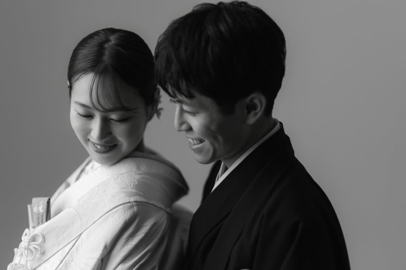 和装スタジオplus