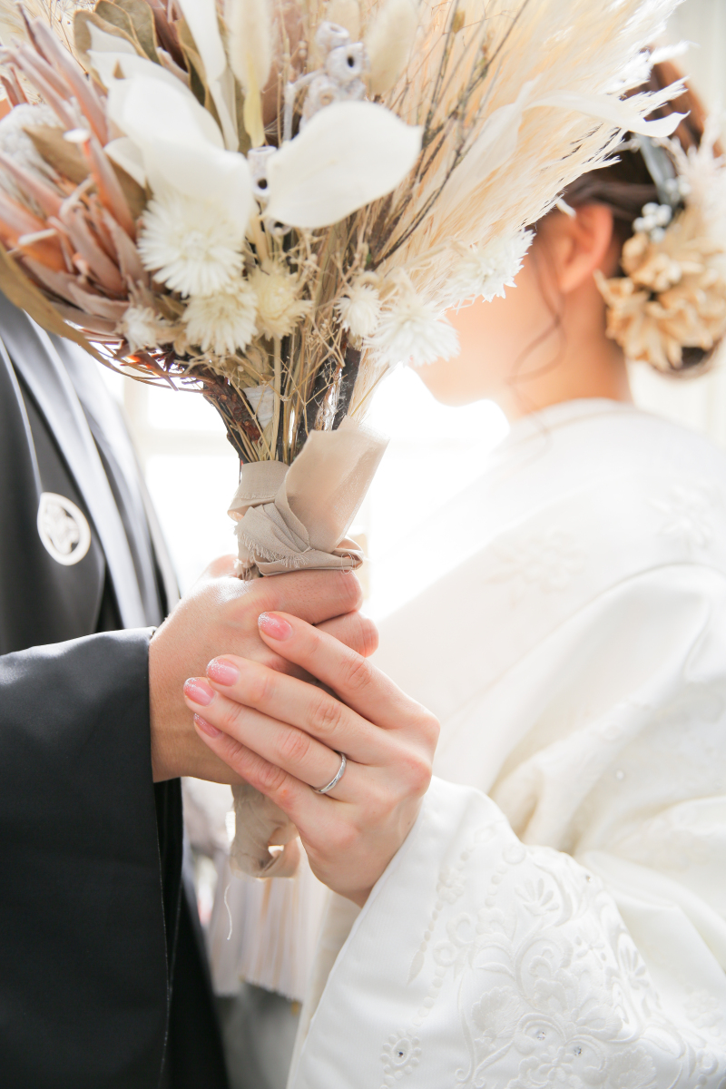 雰囲気ショット♥