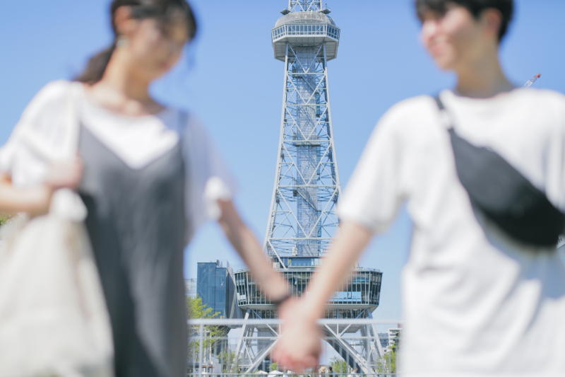 思い出