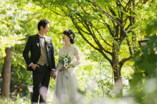 フラリエロケーション