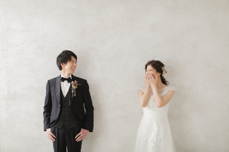 何年経っても見返したくなる写真を