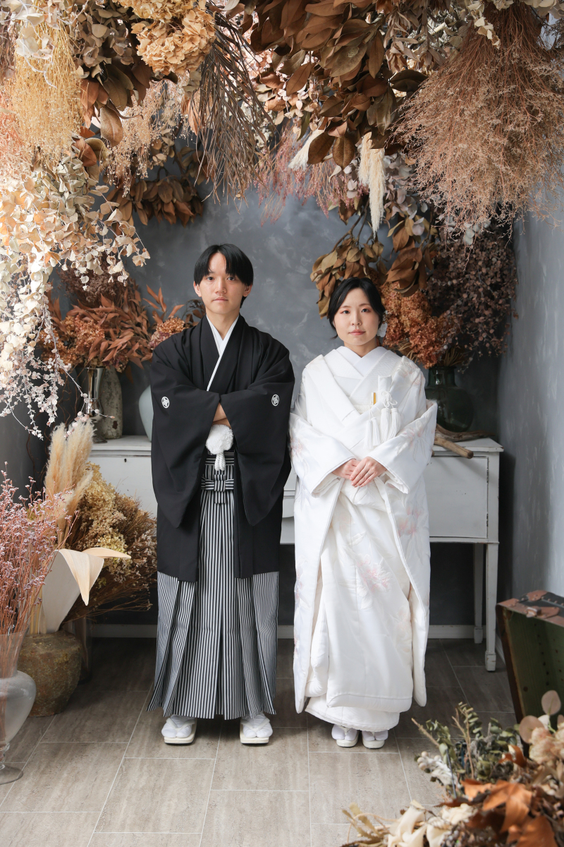 スタジオを移動