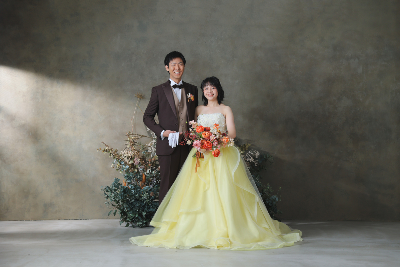 ハウススタジオ