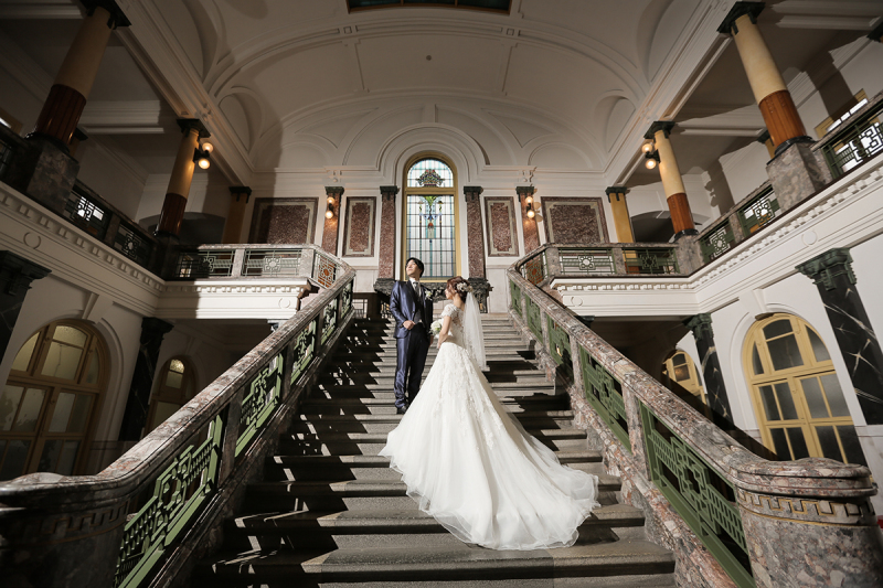 雨天でも館内ロケであれば安心です♪