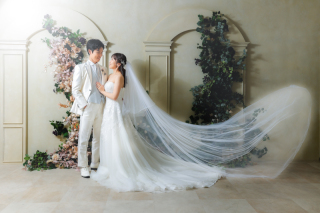 チャペルフォト