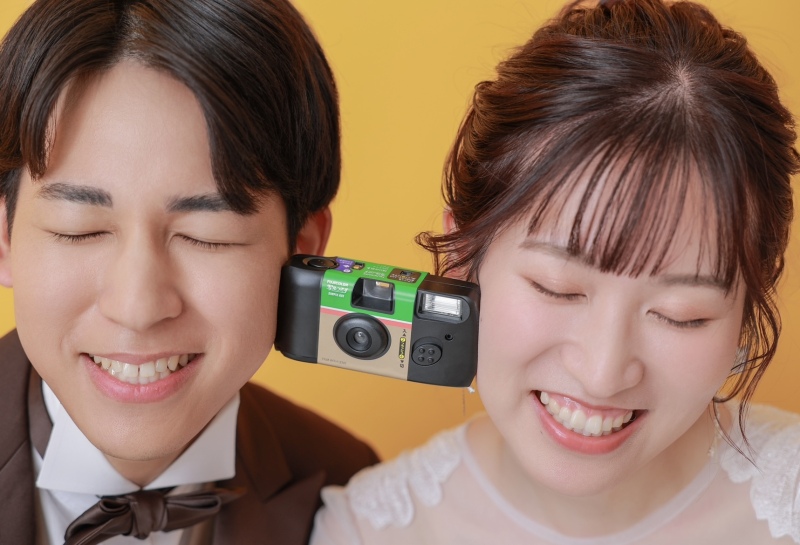 持ち込み小物は