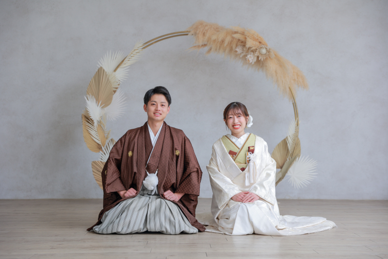 ハウススタジオ